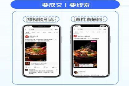充值高返点案例集锦：不同行业的成功经验