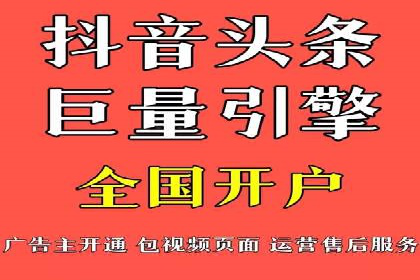 搜索引擎营销（SEM）托管服务在提升ROI方面的案例